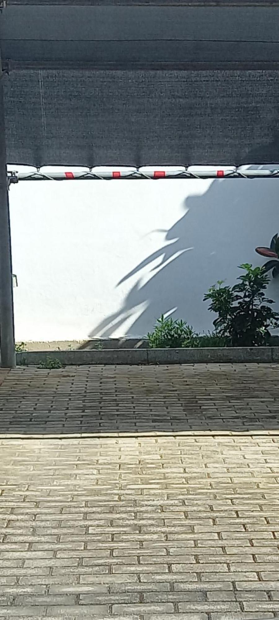 Vasi Lägenhet Markópoulon Exteriör bild